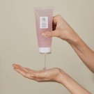 Beauty of Joseon Red Bean Water Gel 100ml thumbnail