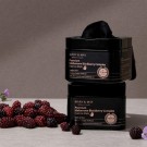 Mary & May Premium Idebenone Blackberry Complex Essence Mask 20 stk thumbnail