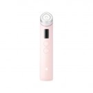 Medicube Age-R Booster Pro Pink Edition thumbnail
