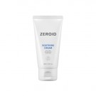 ZEROID Soothing Cream 80ml thumbnail