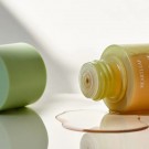 Goodal Heartleaf Calming Moisture Essence 150ml thumbnail
