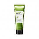 SOME BY MI Super Matcha Pore Clean Cleansing Gel 100ml thumbnail