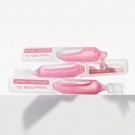 Medicube Pink One Day Serum 10ea thumbnail