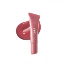 LAKA Fruity Lip Glotioner #707 Tweed thumbnail