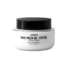 Jumiso Snail Mucin 88 + Peptide Cream 100ml thumbnail