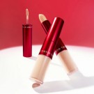TIRTIR Glide & Hide Blurring Concealer thumbnail