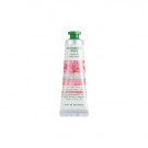 Blooming Rose thumbnail