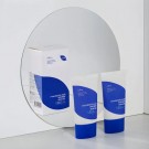 Isntree Hyaluronic Acid Watery Sun Gel 50ml 2ea thumbnail