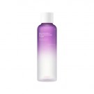 Jumiso Niacinamide 2+ Pore Smoothing Toner 205ml thumbnail