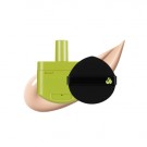 #18C Seashell thumbnail