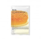 Abib Mild Acidic pH Sheet Mask Honey Fit thumbnail