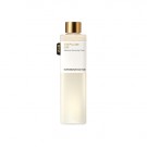 Sungboon Editor Silk Peptide EGF Intensive Smoothing Toner 300ml thumbnail