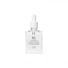 Dr. Althea Natural Radiance Essence 30ml thumbnail