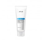 Anua Hyaluronic Acid Moisturizing Gentle Gel Cleanser 150ml thumbnail