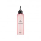 A'pieu Raspberry Hair Vinegar 200ml thumbnail