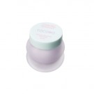 Tocobo Collagen Boosting Lip Mask 20ml thumbnail