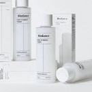Biodance First Synergy Toner 150ml thumbnail