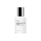 Anua Nano Retinol 0.3% + Niacin Renewing Serum 30ml thumbnail