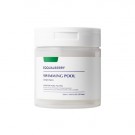 EQQUALBERRY Swimming Pool Toner Pads 220ml thumbnail