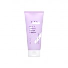 TIAM Snail & Azulene Low pH Cleanser 200ml thumbnail