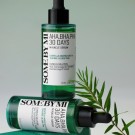 SOME BY MI AHA BHA PHA 30 Days Miracle Serum 50ml thumbnail