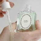 Dr. Althea Multi-Action Infusion Serum 30ml thumbnail