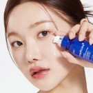 Medicube One Day Exosome Shot Pore Ampoule 2000 30ml thumbnail