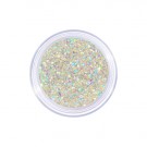 Unleashia Get Loose Glitter Gel No.5 Diamond Stealer thumbnail