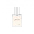 Dr. Althea 15% Niacinamide Purity Serum 30ml thumbnail