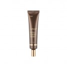 Medicube Deep Vita A Retinol Serum 30ml thumbnail