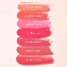 Dasique Juicy Dewy Tint thumbnail