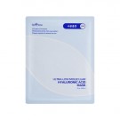 Isntree Ultra-Low Molecular Hyaluronic Acid Mask thumbnail