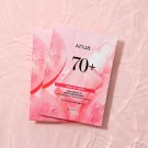 Anua Peach 70 Niacin Serum Mask 25ml thumbnail