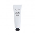 Skybottle Viva La Pink Perfumed Hand Cream 50ml thumbnail