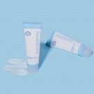 Etude Soonjung 10 Panthensoside Cica Balm 50ml thumbnail