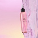 A'pieu Raspberry Hair Vinegar 200ml thumbnail
