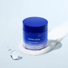 Missha Super Aqua Ultra Hyalron Cream 70ml thumbnail