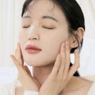 Dr. Althea Jelly Seal Dewy Mask thumbnail