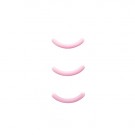 muun Eyelash Curler Set thumbnail