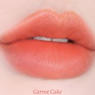 Tocobo Powder Cream Lip Balm 033 Carrot Cake thumbnail