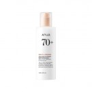 Anua Rice 70 Intensive Moisturizing Milk 150ml thumbnail