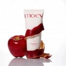 MOEV Annurcatin Treatment 200ml thumbnail