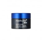 Medicube Zero Pore One Day Cream 50ml thumbnail