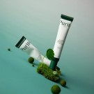 Purito SEOUL Wonder Releaf Centella Eye Cream 30ml thumbnail