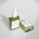 Dr. Althea Skin Relief Essence 30ml thumbnail