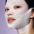 Numbuzin No.9 NAD Bio Lifting Full Cover Facial Mask thumbnail