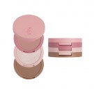 00 Sugar Cookie thumbnail