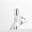 VT Cosmetics (50ml) Reedle Shot 50 thumbnail