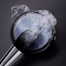 Studio17 Brush & Puff Cleanser thumbnail