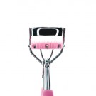 muun Eyelash Curler thumbnail